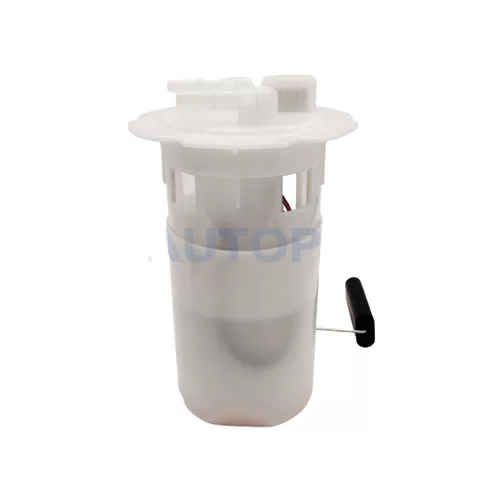 Electric Fuel Pump Module Assembly Compatible for Nissan Sentra 1.8L L4 2002-2006 E8502M 170408U000 - image 2